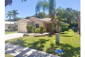 10250 Sw 24th Ct Miramar, FL 33025 Sold 07/11/23