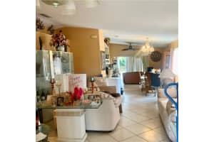 10250 Sw 24th Ct Miramar, FL 33025 Sold 07/11/23