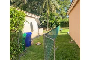 10250 Sw 24th Ct Miramar, FL 33025 Sold 07/11/23