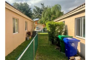 10250 Sw 24th Ct Miramar, FL 33025 Sold 07/11/23