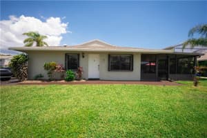 16272  Green Apple Way Delray Beach, FL 33484 Sold 06/30/23