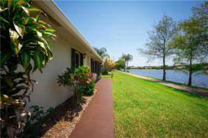 16272  Green Apple Way Delray Beach, FL 33484 Sold 06/30/23