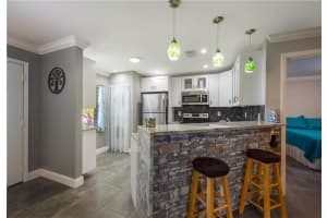 16272  Green Apple Way Delray Beach, FL 33484 Sold 06/30/23