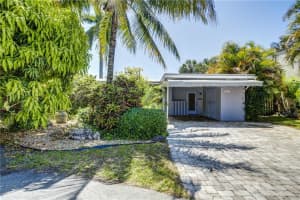 2637  Okeechobee Ln, Fort Lauderdale, FL 33312 Sold 11/13/23
