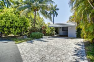 2637  Okeechobee Ln, Fort Lauderdale, FL 33312 Sold 11/13/23