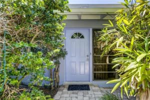 2637  Okeechobee Ln, Fort Lauderdale, FL 33312 Sold 11/13/23