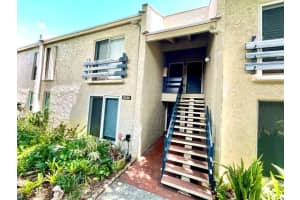 5210 Ne 6th Ave   G4 Oakland Park, FL 33334 - Off Market