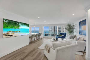 3400  Galt Ocean Dr   1704 S, Fort Lauderdale, FL 33308 Sold 09/12/23