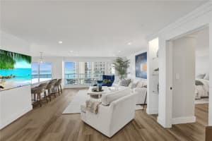 3400  Galt Ocean Dr   1704 S, Fort Lauderdale, FL 33308 Sold 09/12/23
