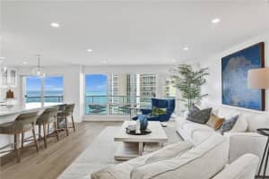3400  Galt Ocean Dr   1704 S, Fort Lauderdale, FL 33308 Sold 09/12/23