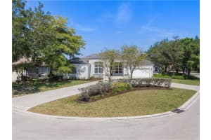 1901  Preston Trl, Coral Springs, FL 33071 Sold 07/17/23