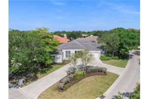 1901  Preston Trl, Coral Springs, FL 33071 Sold 07/17/23