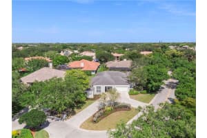1901  Preston Trl, Coral Springs, FL 33071 Sold 07/17/23