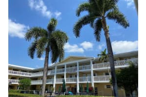 3201 NE 29th St   307, Fort Lauderdale, FL 33308 Sold 10/06/23