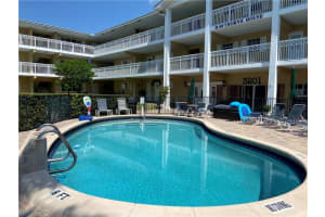 3201 NE 29th St   307, Fort Lauderdale, FL 33308 Sold 10/06/23