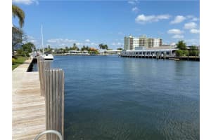 3201 NE 29th St   307, Fort Lauderdale, FL 33308 Sold 10/06/23