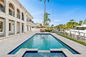 56  Fiesta Way, Fort Lauderdale, FL 33301 Sold 08/28/23