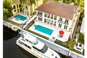 56  Fiesta Way, Fort Lauderdale, FL 33301 Sold 08/28/23