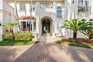 56  Fiesta Way, Fort Lauderdale, FL 33301 Sold 08/28/23