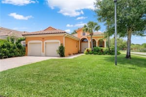 3391  Westford Cir SW, Vero Beach, FL 32968 Sold 08/25/23