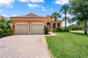 3391  Westford Cir SW, Vero Beach, FL 32968 Sold 08/25/23