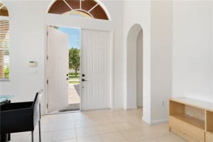 3391  Westford Cir SW, Vero Beach, FL 32968 Sold 08/25/23