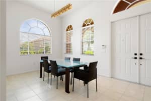 3391  Westford Cir SW, Vero Beach, FL 32968 Sold 08/25/23