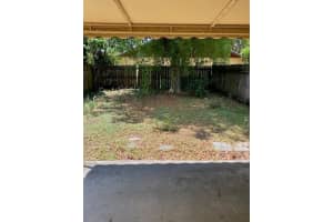 516 NW 43rd Pl   516, Deerfield Beach, FL 33064 Sold 06/05/23