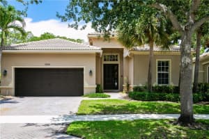 3899  Cascade Ter, Weston, FL 33332 Sold 07/14/23