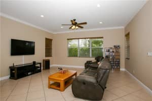 3899  Cascade Ter, Weston, FL 33332 Sold 07/14/23