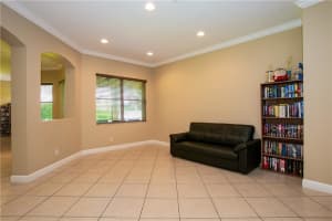 3899  Cascade Ter, Weston, FL 33332 Sold 07/14/23