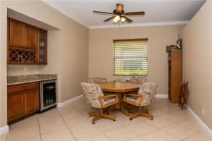 3899  Cascade Ter, Weston, FL 33332 Sold 07/14/23