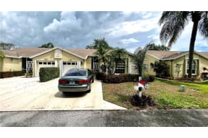 6221  Pond Tree Ct   6221, Greenacres, FL 33463 Sold 08/11/23