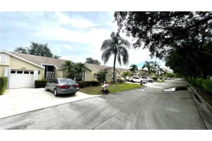 6221  Pond Tree Ct   6221, Greenacres, FL 33463 Sold 08/11/23