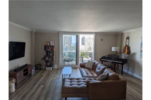 336 N Birch Rd   10H, Fort Lauderdale, FL 33304 Sold 09/08/23