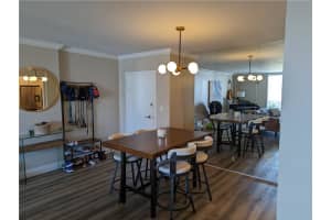 336 N Birch Rd   10H, Fort Lauderdale, FL 33304 Sold 09/08/23