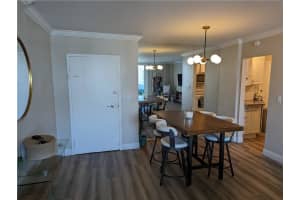 336 N Birch Rd   10H, Fort Lauderdale, FL 33304 Sold 09/08/23