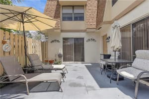 2622 NW 7th Ct   a, Delray Beach, FL 33445 Sold 08/04/23