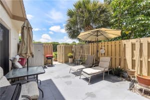 2622 NW 7th Ct   a, Delray Beach, FL 33445 Sold 08/04/23