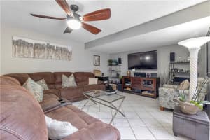 2622 NW 7th Ct   a, Delray Beach, FL 33445 Sold 08/04/23