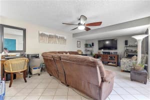 2622 NW 7th Ct   a, Delray Beach, FL 33445 Sold 08/04/23