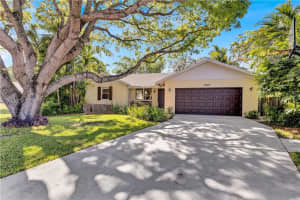 6467  Bridgewood Ter, Boca Raton, FL 33433 Sold 06/21/23