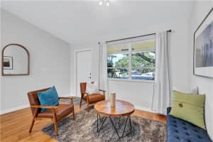 6467  Bridgewood Ter, Boca Raton, FL 33433 Sold 06/21/23