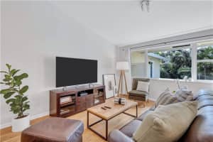 6467  Bridgewood Ter, Boca Raton, FL 33433 Sold 06/21/23