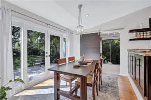 6467  Bridgewood Ter, Boca Raton, FL 33433 Sold 06/21/23