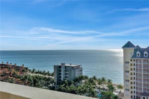 2001 N Ocean Blvd   1406, Fort Lauderdale, FL 33305 Sold 10/20/23