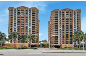 2001 N Ocean Blvd   1406, Fort Lauderdale, FL 33305 Sold 10/20/23