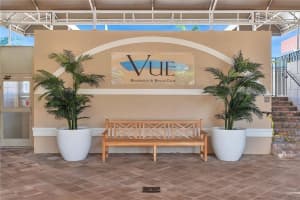 2001 N Ocean Blvd   1406, Fort Lauderdale, FL 33305 Sold 10/20/23