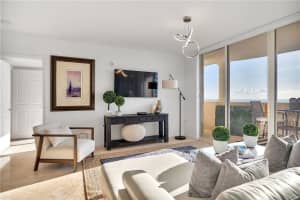 2001 N Ocean Blvd   1406, Fort Lauderdale, FL 33305 Sold 10/20/23