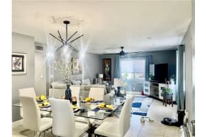 9 NE 19th Ct   112, Wilton Manors, FL 33305 Sold 07/14/23